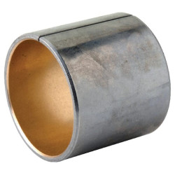 Bague ZETOR 78003007
