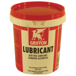 Lubrifiant GRIFFON 7800800