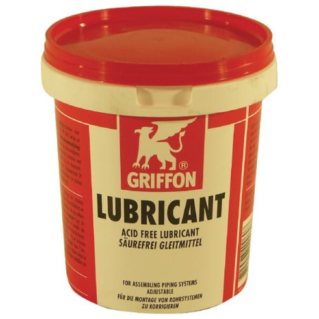 Lubrifiant GRIFFON 7800800