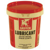 Lubrifiant GRIFFON 7800800