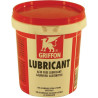 Lubrifiant GRIFFON 7800800