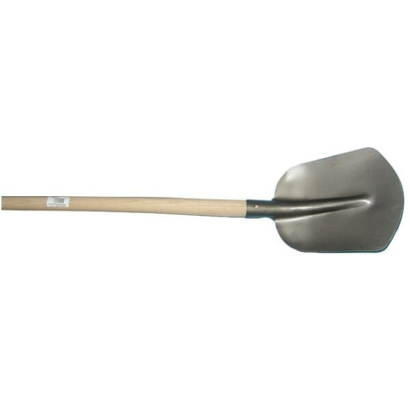 Pelle ATLAS 780660