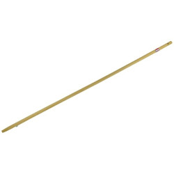 Manche de balais UNIVERSEL 7820KR