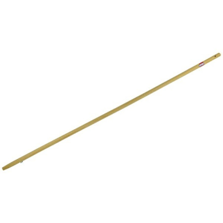 Manche de balais UNIVERSEL 7820KR