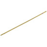 Manche de balais UNIVERSEL 7820KR