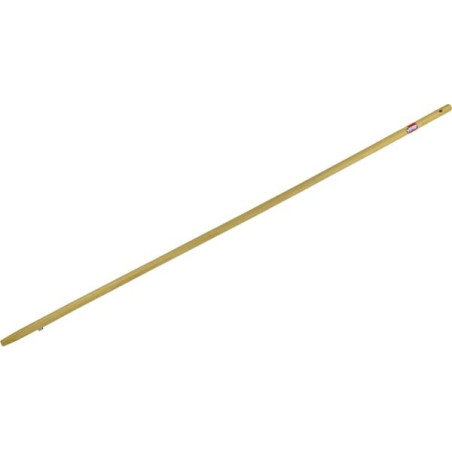 Manche de balais UNIVERSEL 7820KR
