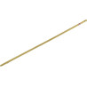 Manche de balais UNIVERSEL 7820KR