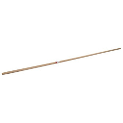Manche pour plumeau UNIVERSEL 7825KR