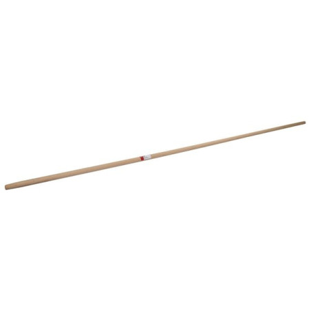 Manche pour plumeau UNIVERSEL 7825KR