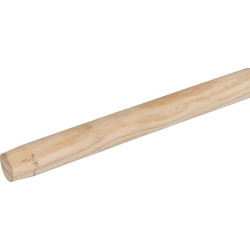 Manche pour plumeau UNIVERSEL 7830KR