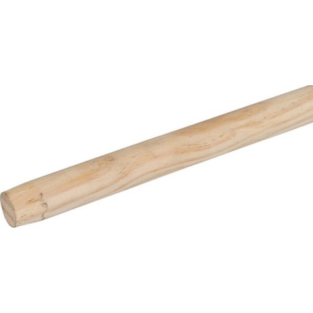 Manche pour plumeau UNIVERSEL 7830KR