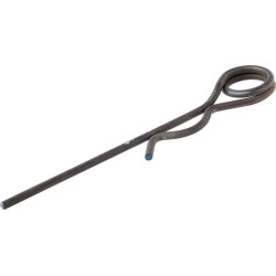 Fourche ZETOR 78444050