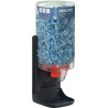 Bouchon MOLDEX 7859MOL