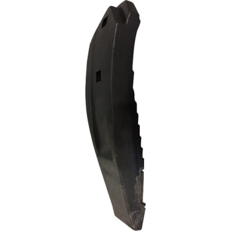 Pointe de cultvateur UNIVERSEL 78708734CN
