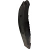 Pointe de cultvateur UNIVERSEL 78708734CN