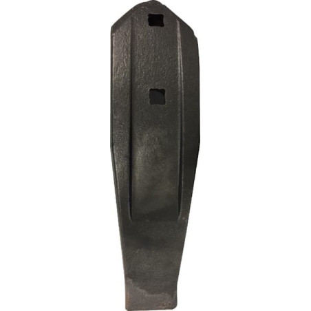 Pointe de cultvateur UNIVERSEL 78708734CN