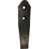 Pointe de cultvateur UNIVERSEL 78708734CN
