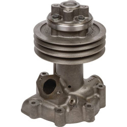 Pompe à eau UNIVERSEL 787767KR