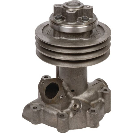 Pompe à eau UNIVERSEL 787767KR