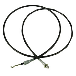 Câble de commande TRIOLIET-MULLOS 79114