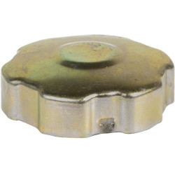 Bouchon de carburant UNIVERSEL 7920001773N