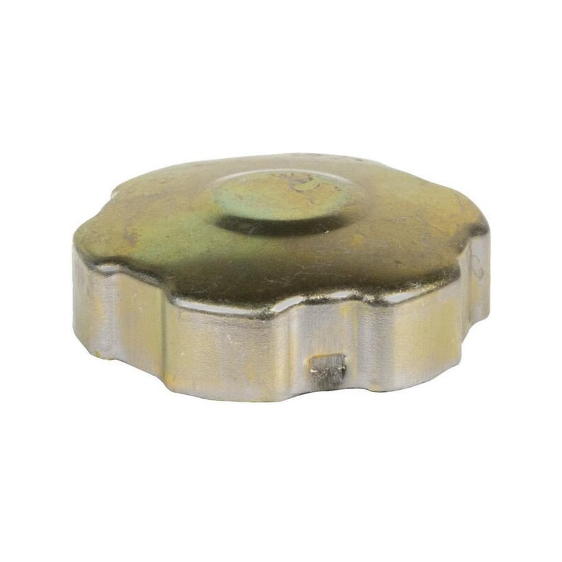 Bouchon de réservoir,Bouchon de Carburant en Or Précieux pour BMW F10,F11,F20,F30,F32,F02,F15