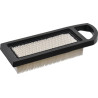 Filtre à air BRIGGS ET STRATTON 794422