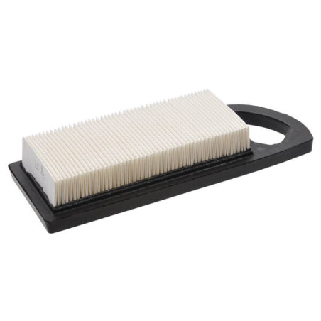 Filtre à air BRIGGS ET STRATTON 794422
