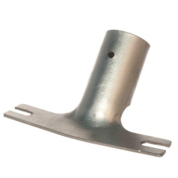 Support UNIVERSEL 7950KR