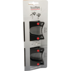 Support de rangement BETRA 795121X