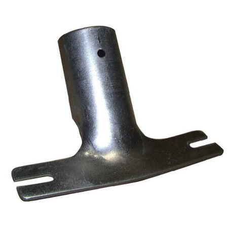 Support UNIVERSEL 7951KR