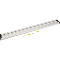 Rail BETRA 795501