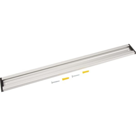 Rail BETRA 795501