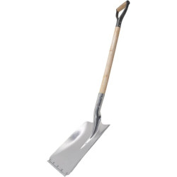 Pelle ATLAS 797018MB