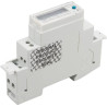 Wattmètre FINDER 7E6482300010