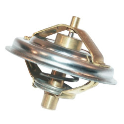 Thermostat ZETOR 80005907