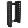 Support de palier WALTERSCHEID 8002448