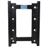 Support de palier WALTERSCHEID 8002448