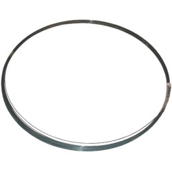 Câble UNIVERSEL 80025000