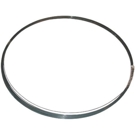 Câble UNIVERSEL 80025000