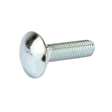 Boulon KUHN 80030830
