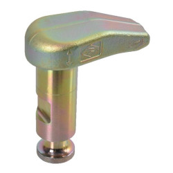 Verrou WALTERSCHEID 8003635
