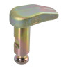 Verrou WALTERSCHEID 8003635