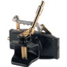 Attelage de remorque WALTERSCHEID 8003700