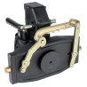 Attelage de remorque 309mm WALTERSCHEID 8004187