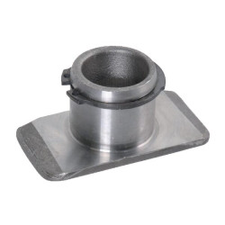 Douille WALTERSCHEID 8004247