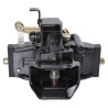 Attelage de remorque 329 mm WALTERSCHEID 8004342