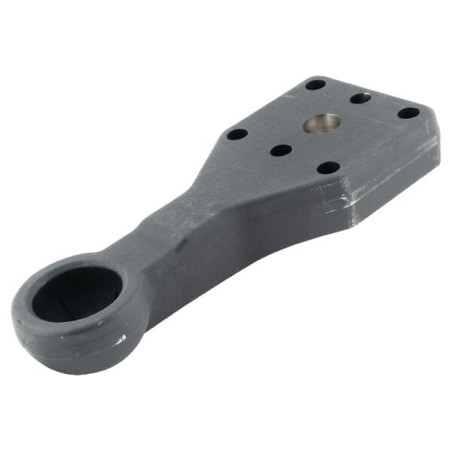Anneau de traction WALTERSCHEID 8004441
