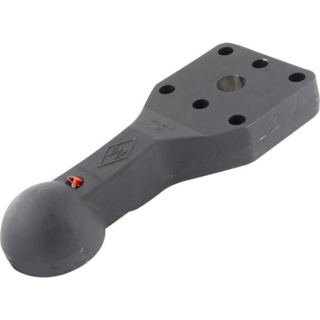 Anneau de traction WALTERSCHEID 8004441
