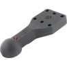 Anneau de traction WALTERSCHEID 8004441